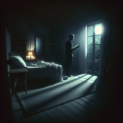 A Look at Upcoming Innovations in Electric and Autonomous Vehicles