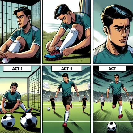 A Look at Upcoming Innovations in Electric and Autonomous Vehicles