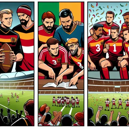 A Look at Upcoming Innovations in Electric and Autonomous Vehicles