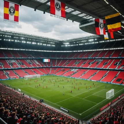 A Look at Upcoming Innovations in Electric and Autonomous Vehicles