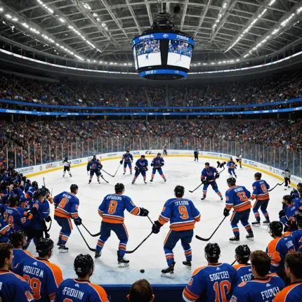 A Look at Upcoming Innovations in Electric and Autonomous Vehicles