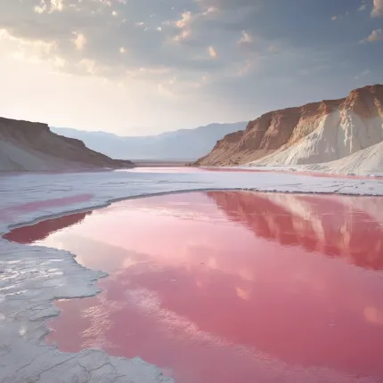 A Look at Upcoming Innovations in Electric and Autonomous Vehicles