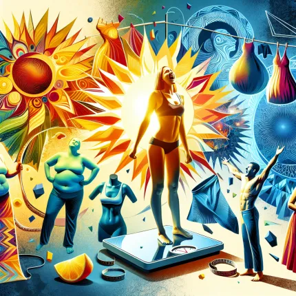 A Look at Upcoming Innovations in Electric and Autonomous Vehicles