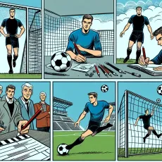 барбоза футболист