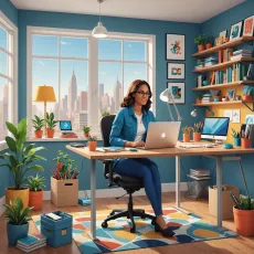 Супермамки личный вход — полный гид для начинающих и профессионалов